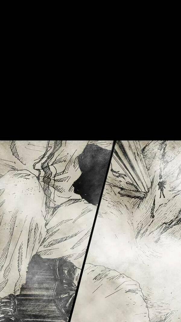 Distant Sky 37 trang 15