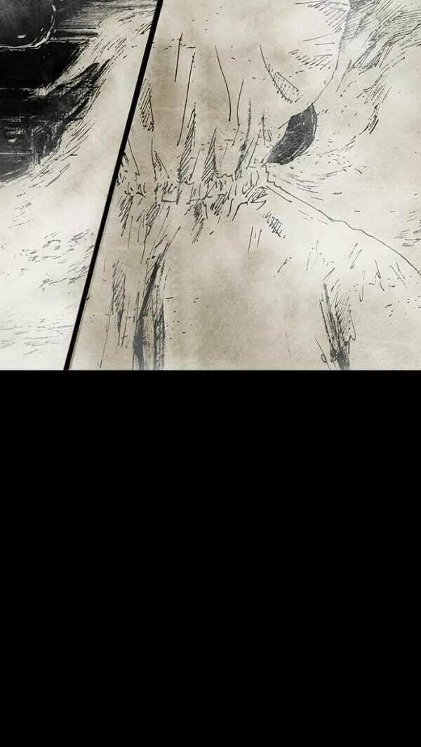 Distant Sky 37 trang 16