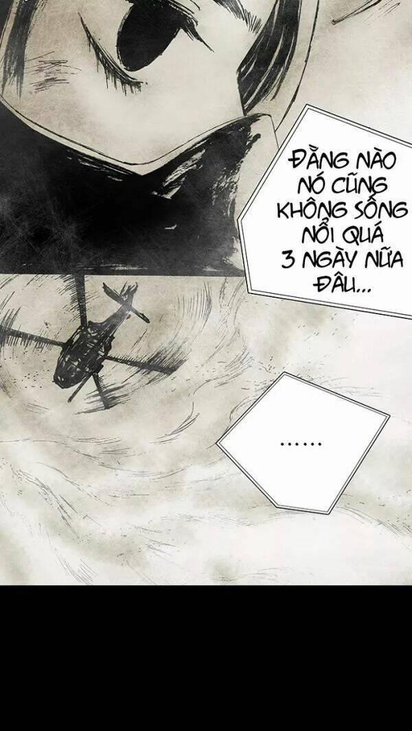 Distant Sky 37 trang 19