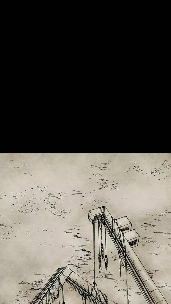 Distant Sky 37 trang 2