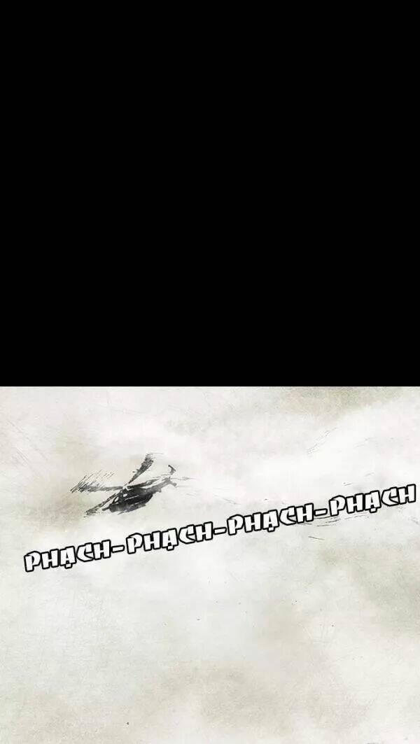 Distant Sky 37 trang 21