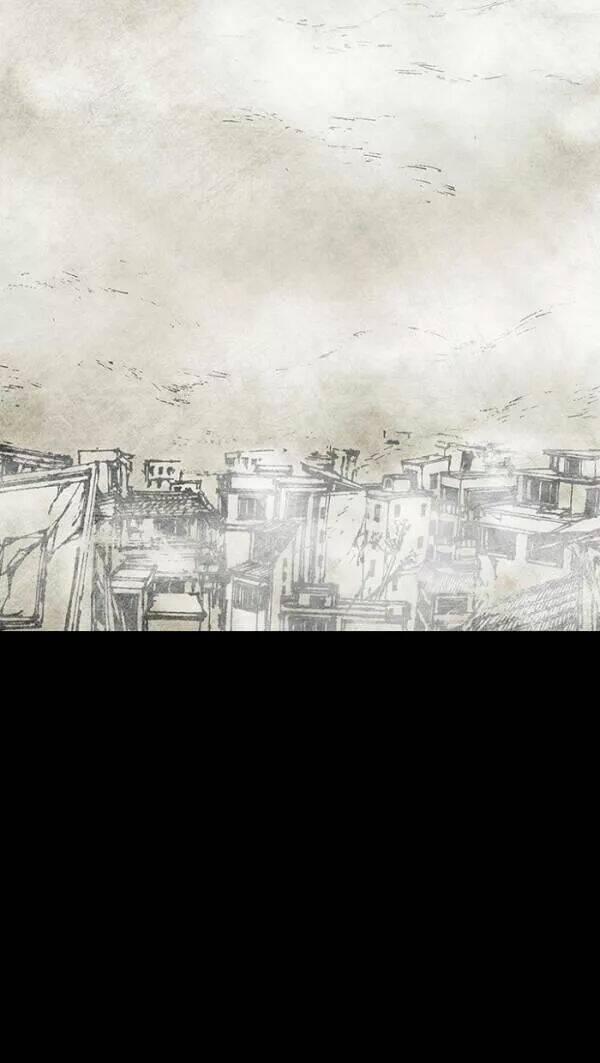 Distant Sky 37 trang 22