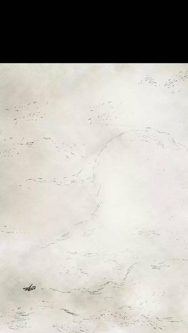 Distant Sky 37 trang 23