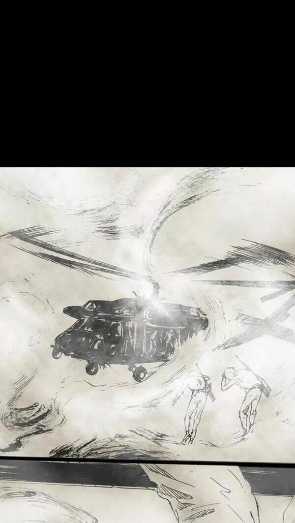 Distant Sky 37 trang 26