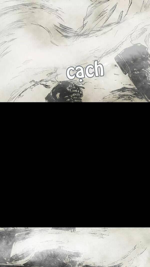 Distant Sky 37 trang 27