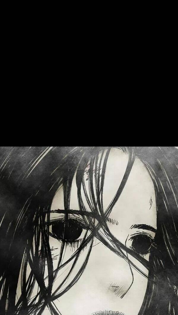 Distant Sky 37 trang 29