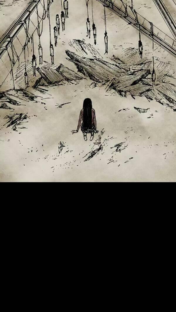 Distant Sky 37 trang 3