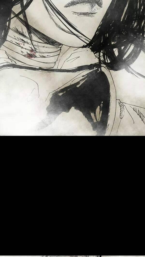 Distant Sky 37 trang 30