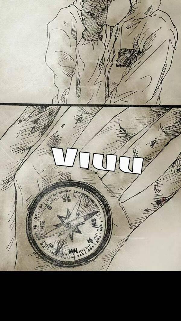 Distant Sky 37 trang 36