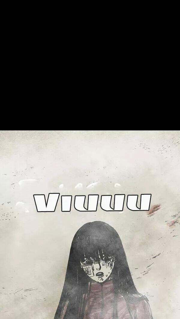 Distant Sky 37 trang 37