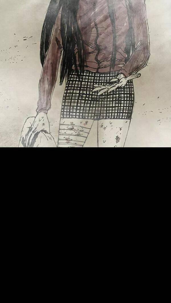 Distant Sky 37 trang 38