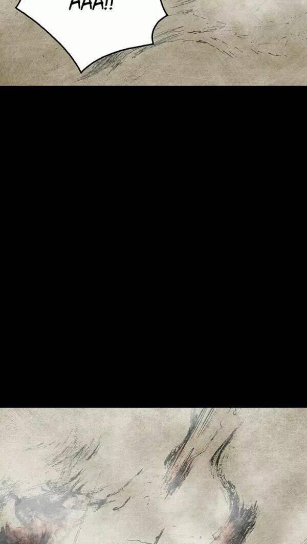 Distant Sky 37 trang 40