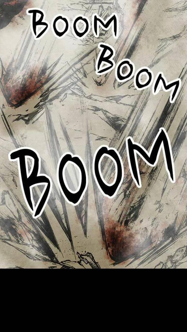 Distant Sky 37 trang 41