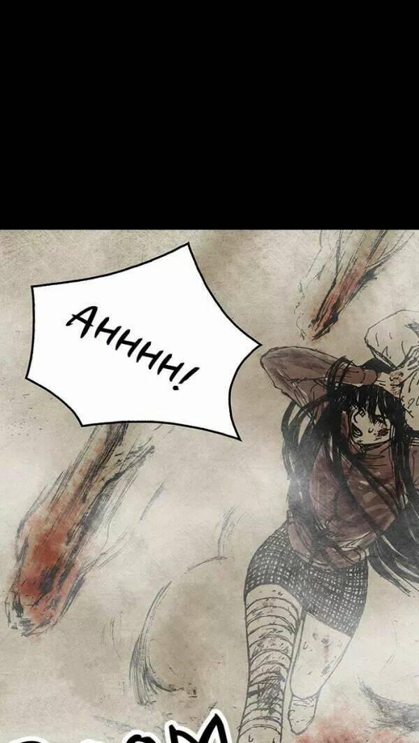 Distant Sky 37 trang 42