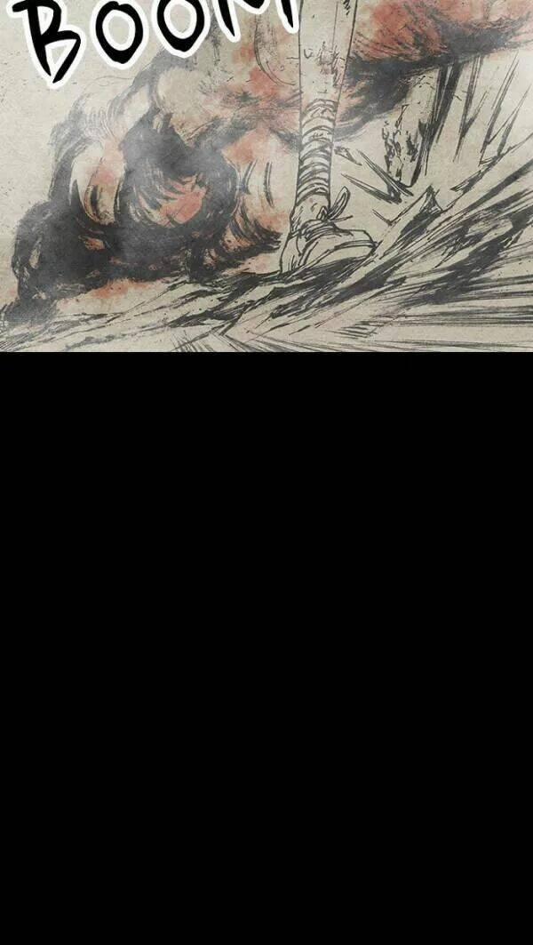 Distant Sky 37 trang 43