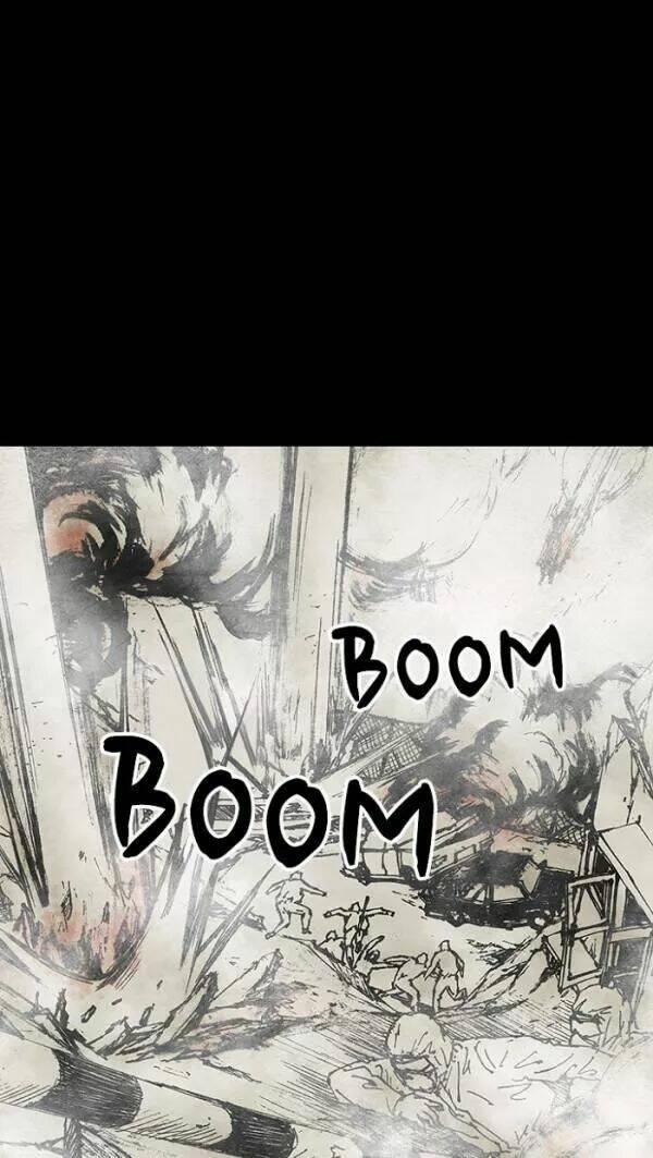 Distant Sky 37 trang 44