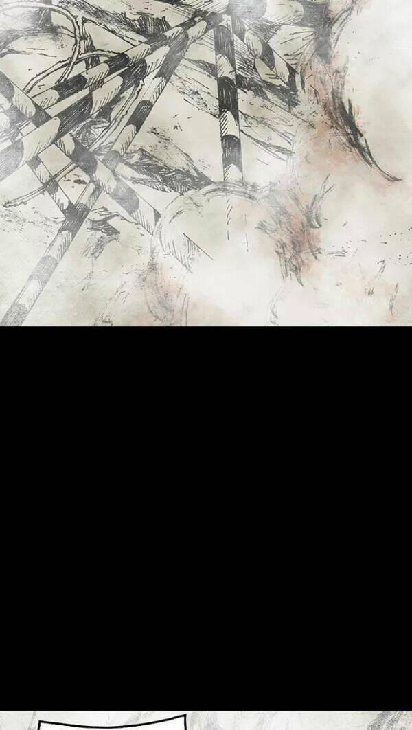 Distant Sky 37 trang 45