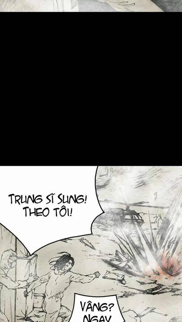 Distant Sky 37 trang 47