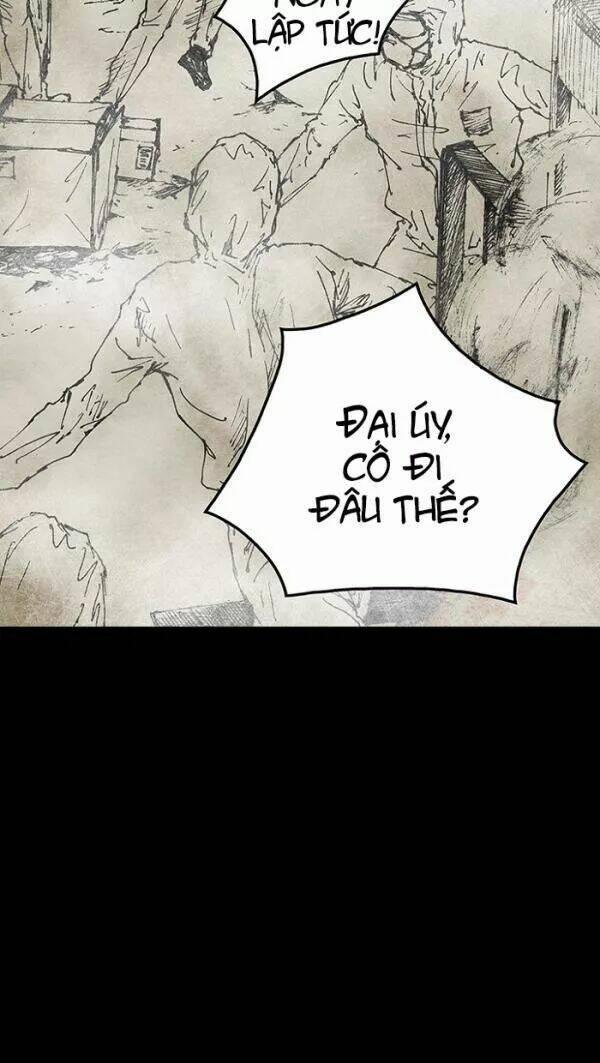 Distant Sky 37 trang 48