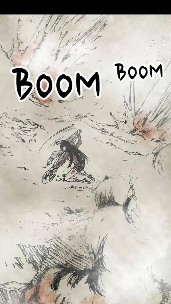 Distant Sky 37 trang 49