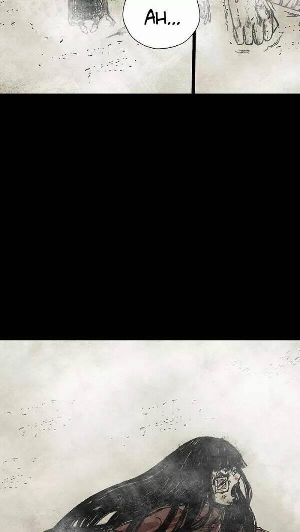 Distant Sky 37 trang 5