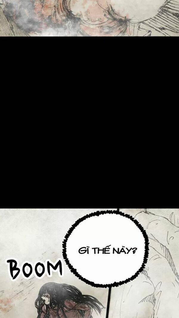 Distant Sky 37 trang 50