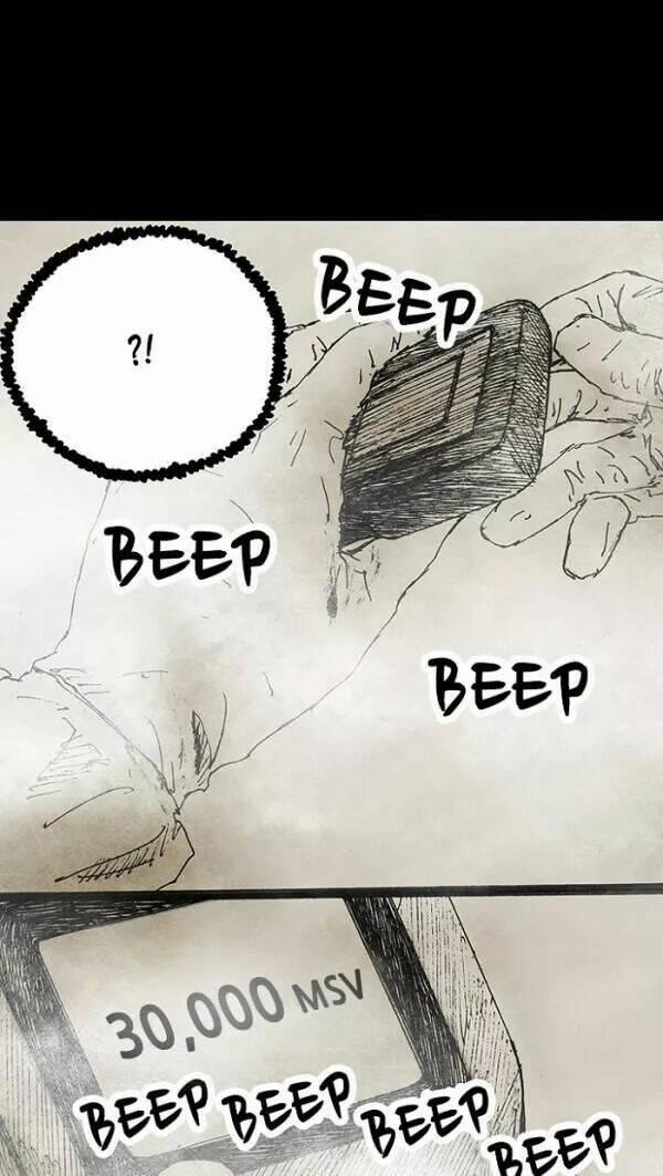 Distant Sky 37 trang 52