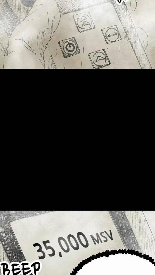 Distant Sky 37 trang 53