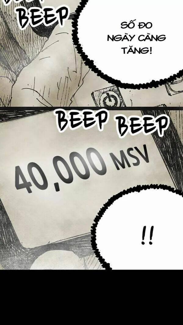 Distant Sky 37 trang 54