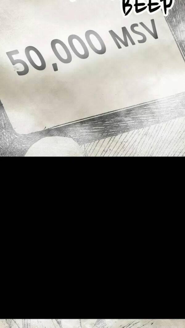 Distant Sky 37 trang 56