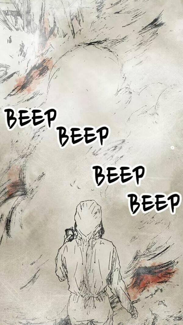 Distant Sky 37 trang 57