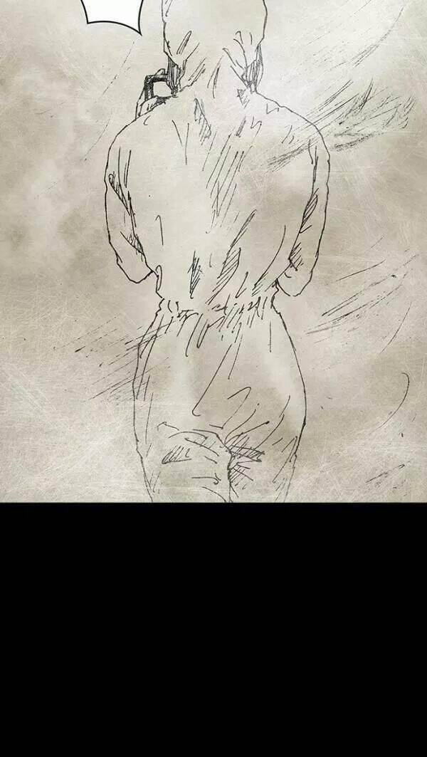 Distant Sky 37 trang 59