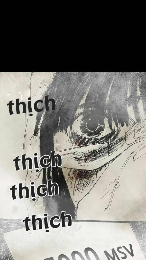 Distant Sky 37 trang 60