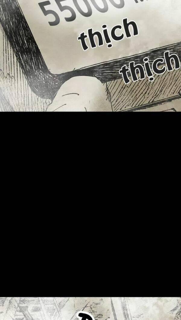 Distant Sky 37 trang 61