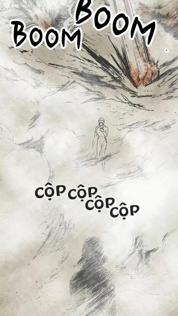 Distant Sky 37 trang 62