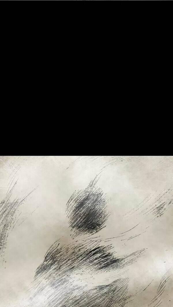 Distant Sky 37 trang 63