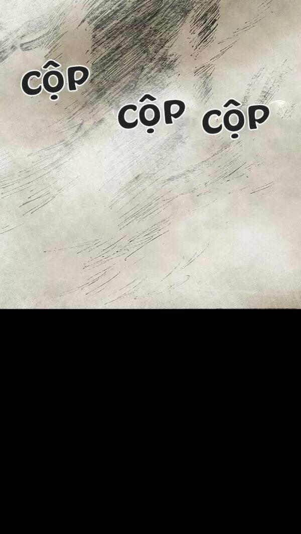 Distant Sky 37 trang 64