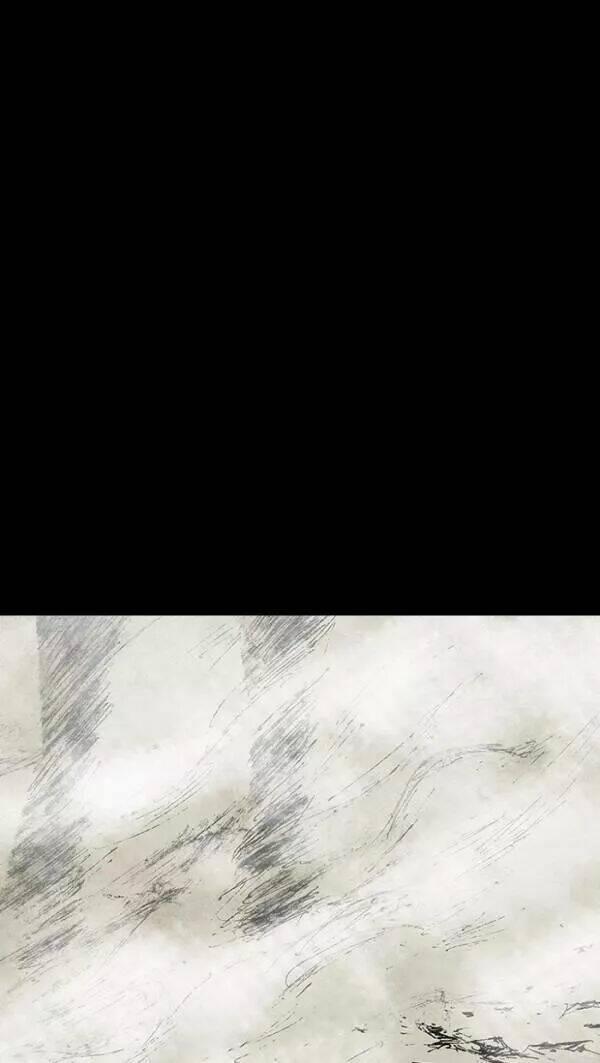 Distant Sky 37 trang 65