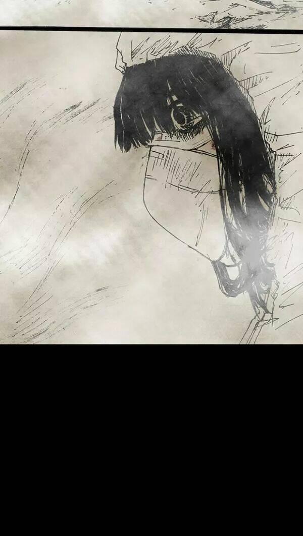 Distant Sky 37 trang 66