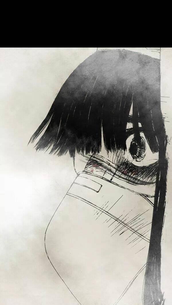 Distant Sky 37 trang 67