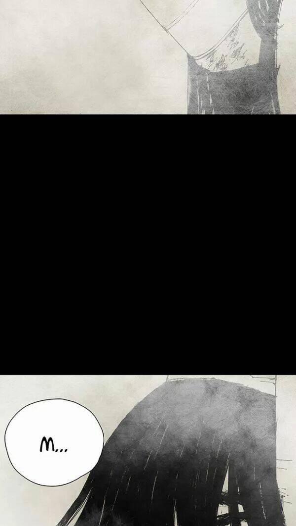 Distant Sky 37 trang 68