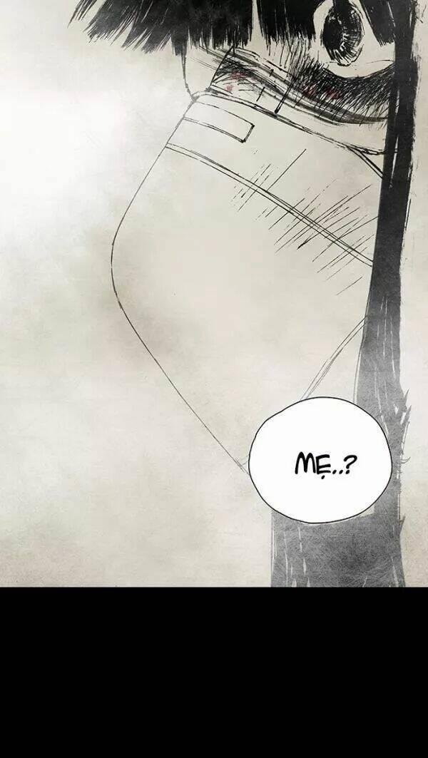 Distant Sky 37 trang 69