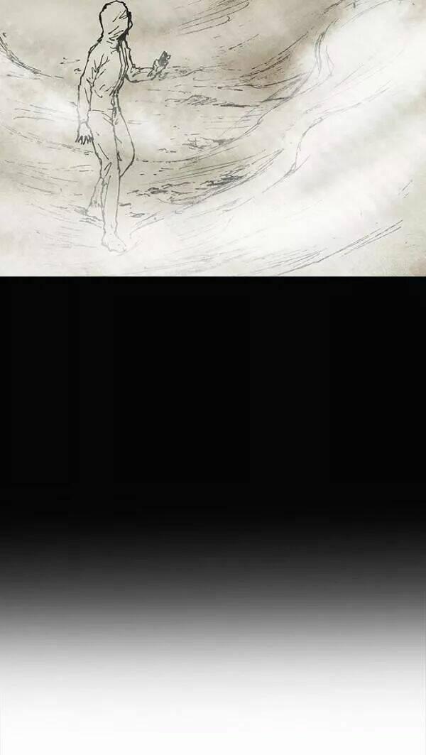 Distant Sky 37 trang 71