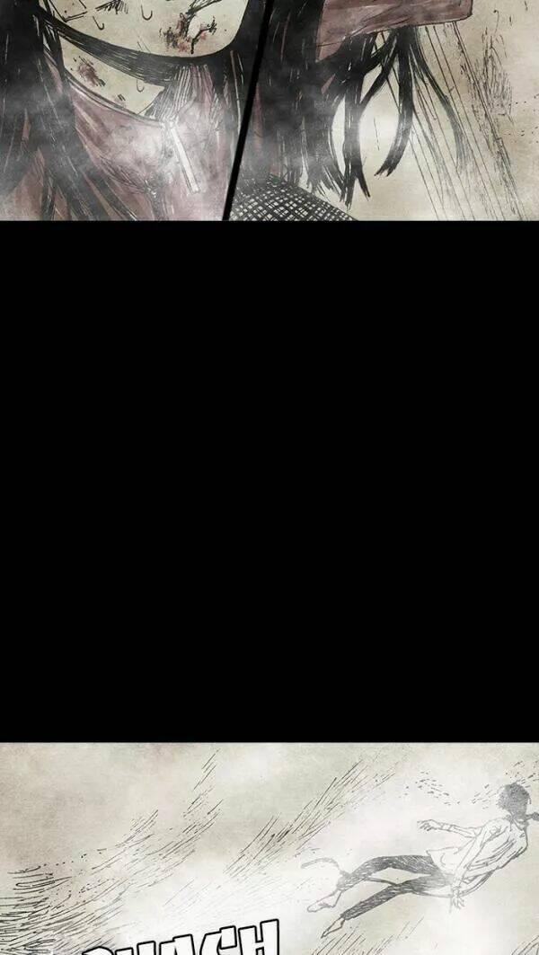 Distant Sky 37 trang 8