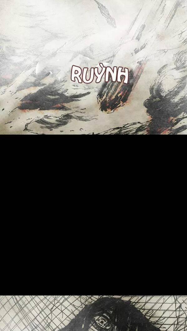 Distant Sky 38 trang 11