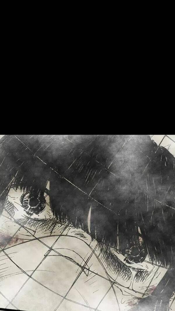 Distant Sky 38 trang 13