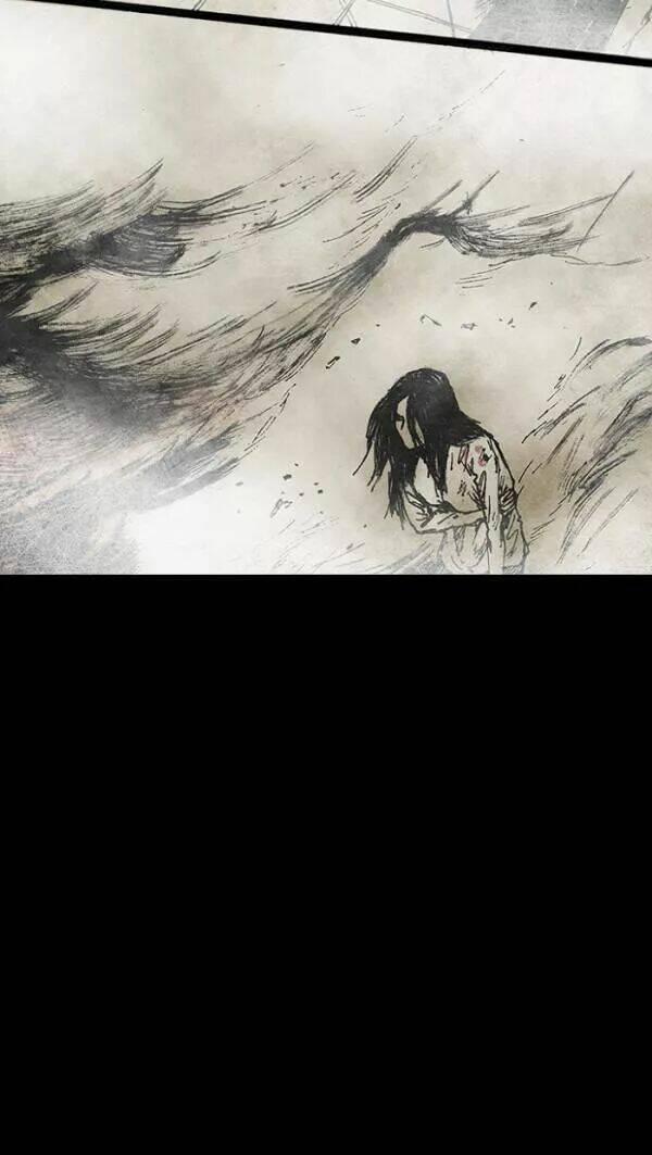 Distant Sky 38 trang 14