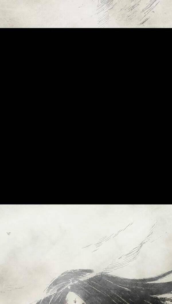 Distant Sky 38 trang 16