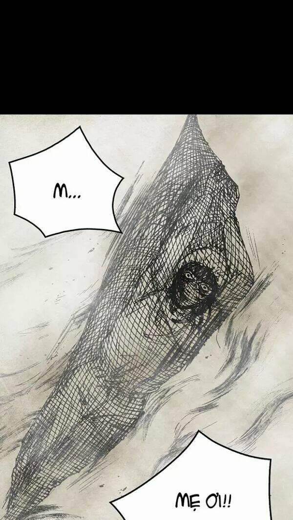 Distant Sky 38 trang 18