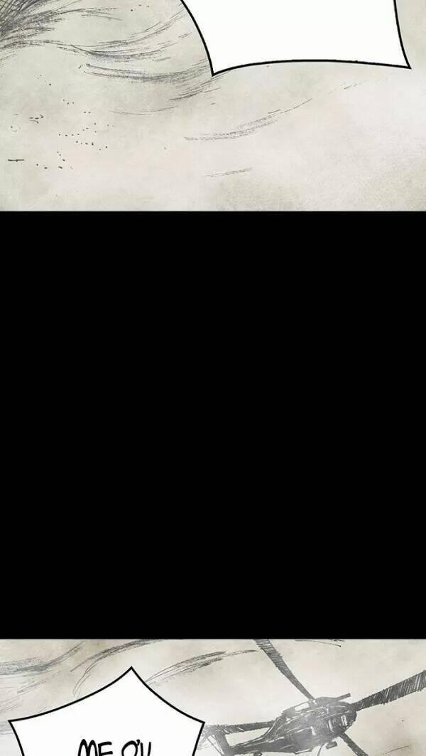 Distant Sky 38 trang 19